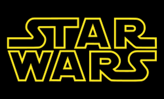 <p>First Movie: Star Wars (1977)<br />Total Box Office (Worldwide): $7,765,600,000.00</p>