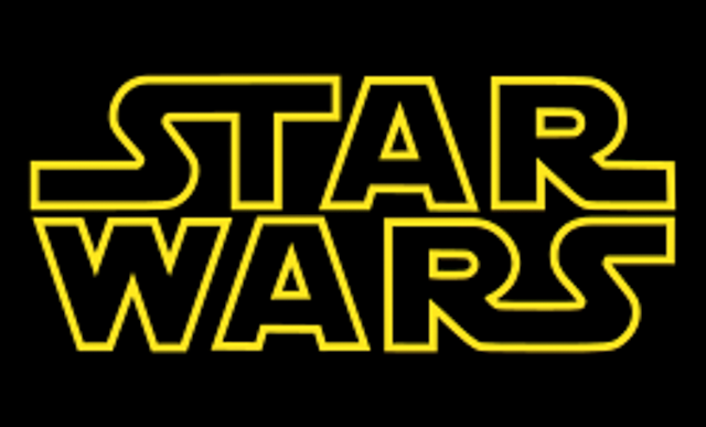 Star Wars <p>First Movie: Star Wars (1977)<br />Total Box Office (Worldwide): $7,765,600,000.00</p>