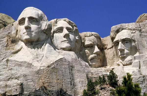 United States United States of America