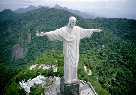 Brazil