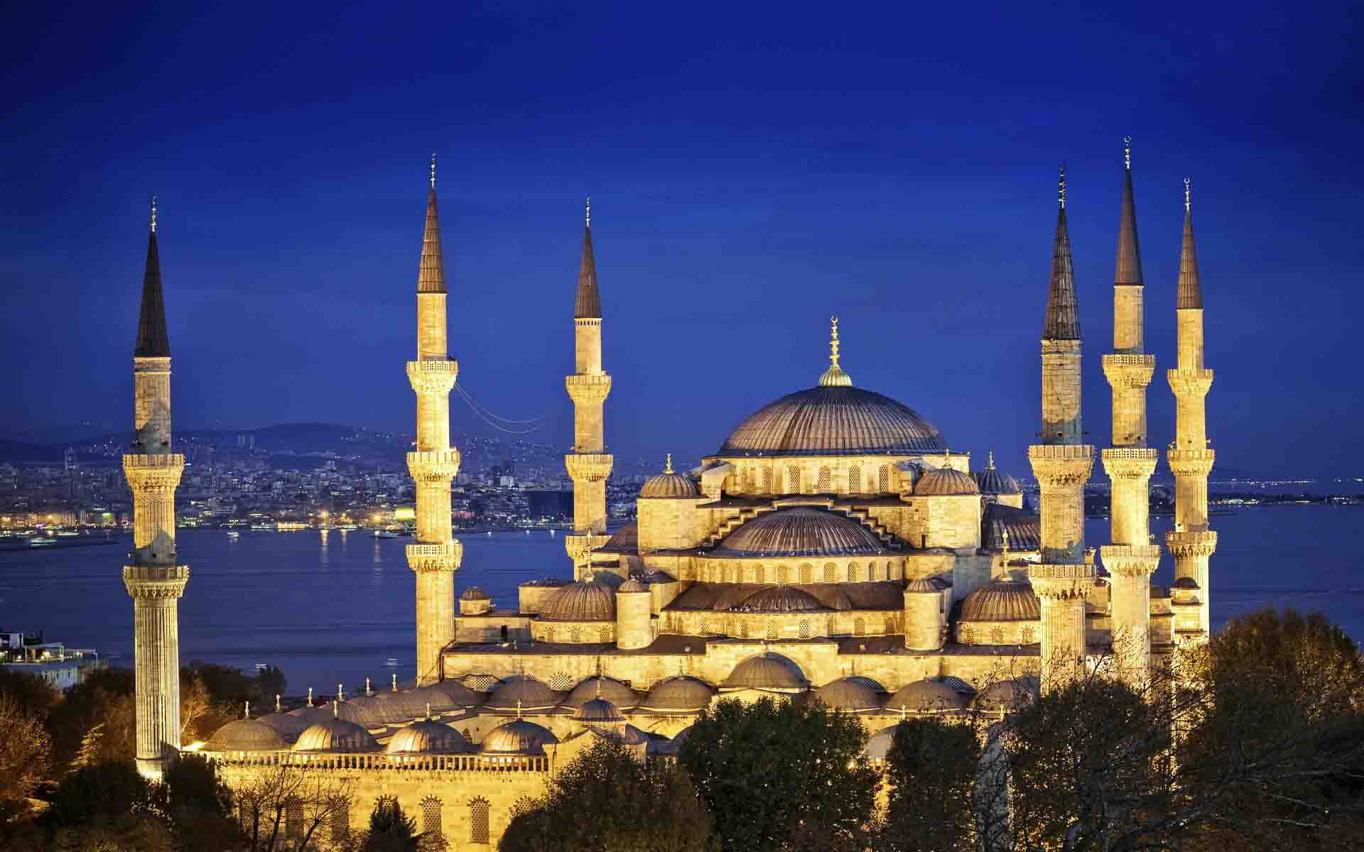 Turkey