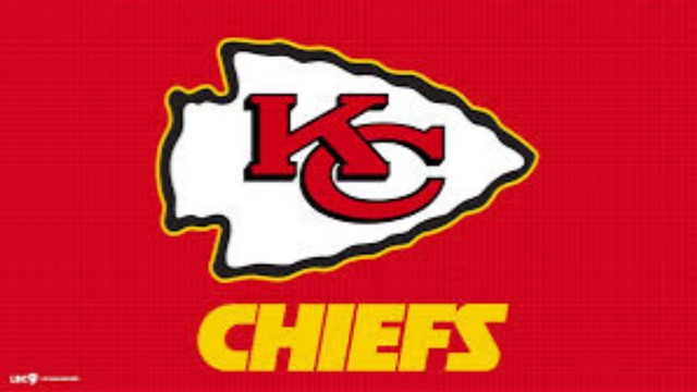 Kansas City Chiefs Superbowl Championships: 1<br />#4 seed in the AFC