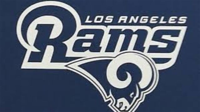 Superbowl Championships: 1<br />#3 seed inthe NFC