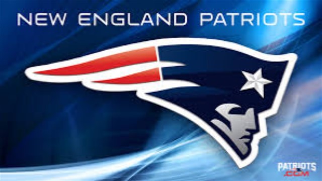 New England Patriots Defending Superbowl champions.<br />Total Superbowl titles: 5<br />#1 seed in the AFC