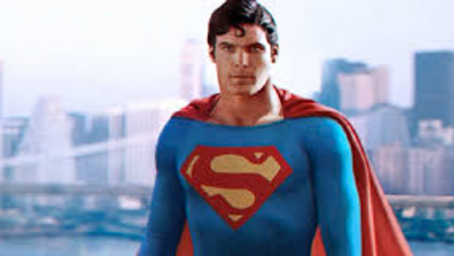 Superman Status: Founding member<br />Real Name: Clark Kent / Kal-El<br />Place of Origin: Krypton