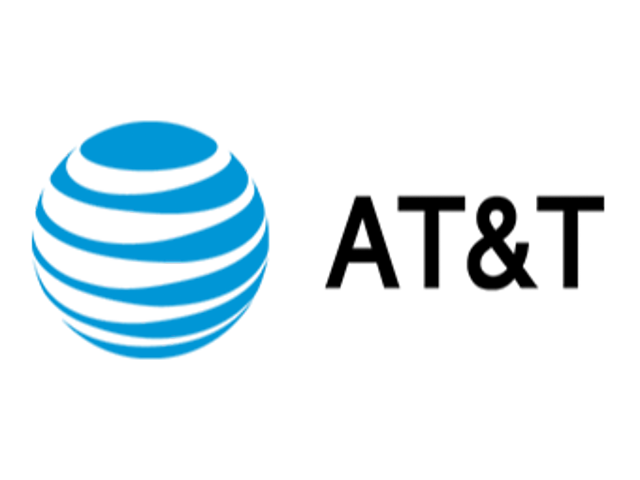 AT&T 2015 Revenue: $163.8 billion<br /><br />Well aware that entertainment and the internet are becoming almost one and the same, AT&T(t, +1.14%) has g...