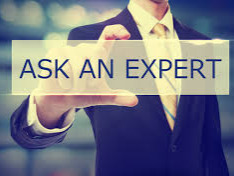 Subject Matter Experts Open Doors Subject Matter Experts (SMEs) are the new rainmakers. As technology continues to expand and disrupt industries, companies and clients rely more and mo...
