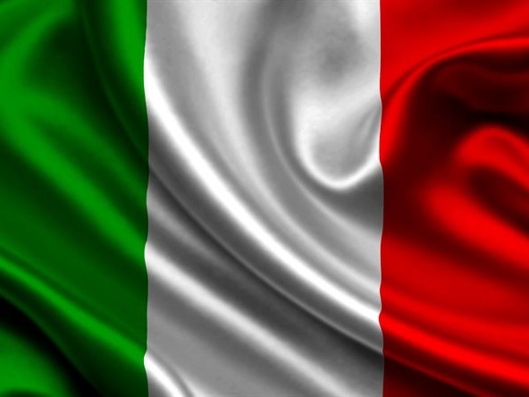 With an abundance of good wine and good food, it’s no wonder Italians rate high on the sexual satisfaction scale. According to Men’s Healt...