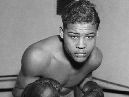 Joe Louis Considered by many as one of the best heavyweights of all time, Joe Louis was able to become the world heavyweight champion from 1937 to 1949. Joe Lou...