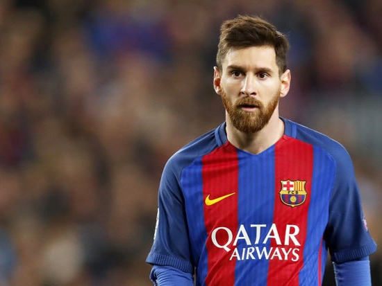 Lionel Messi Most football fans now consider Messi the greatest footballer to have ever played and more fans might join claim by the time Messi hangs up his boots....