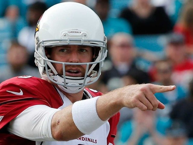 Seasons: 14<br /><br />Highest single-season earnings: $19.0 million (2014; includes $10 million signing bonus)<br /><br />Championships: 0<br /><br /...