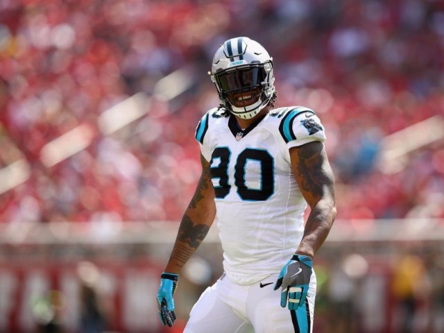 Seasons: 16<br /><br />Highest single-season earnings: $20.2 million (2010; includes $6.5 million signing bonus)<br /><br />Championships: 0<br /><br ...