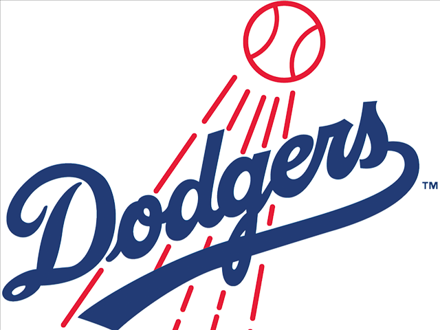 Los Angeles Dodgers Los Angeles Dodgers<br />The Los Angeles Dodgers are a professional baseball team located in Los Angeles, California. The Dodgers are members of the N...