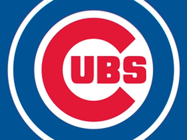 Chicago Cubs The Chicago Cubs are an American professional baseball franchise located on the north side of Chicago, Illinois. They are members of the Central Divis...