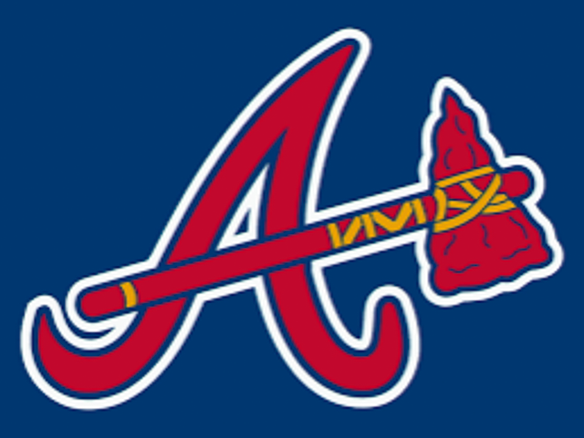 Atlanta Braves he Atlanta Braves are a Major League Baseball team in Atlanta, Georgia, playing in the Eastern Division of the National League. The Braves have played...