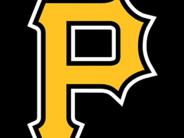 Pittsburgh Pirates The Pittsburgh Pirates are a Major League Baseball club based in Pittsburgh, Pennsylvania. They compete in the Central Division of the National League...