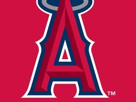 Los Angeles Angels of Anaheim The Los Angeles Angels of Anaheim are an American professional baseball team based in Anaheim, California. The Angels are a member of the West divisio...