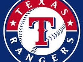Texas Rangers The Texas Rangers are a professional baseball team located in the Dallas-Fort Worth Metroplex, based in Arlington, Texas. The Rangers franchise is cur...