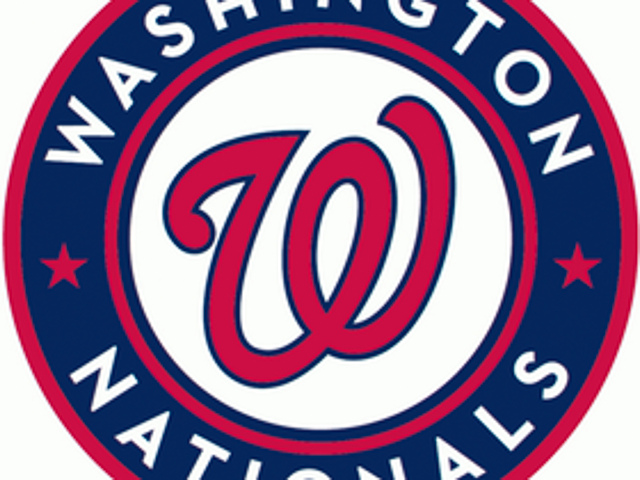 Washington Nationals The Washington Nationals are a professional baseball team based in Washington, D.C. The Nationals are a member of the East division of the National Le...