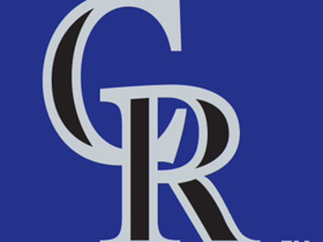 Colorado Rockies The Colorado Rockies are an American professional baseball franchise based in Denver, Colorado. They are currently members of Major League Baseball's ...