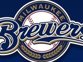 Milwaukee Brewers The Milwaukee Brewers are an American professional baseball team based in Milwaukee, Wisconsin. The team is a member of the Central Division of Major ...
