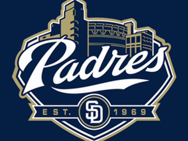 San Diego Padres The San Diego Padres are an American professional baseball franchise based in San Diego, California. The Padres are a member of Major League Baseball'...