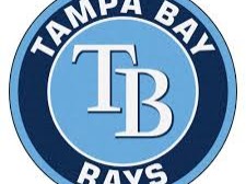 Tampa Bay Rays The Tampa Bay Rays are an American professional baseball team based in St. Petersburg, Florida, that competes in Major League Baseball. They are curre...