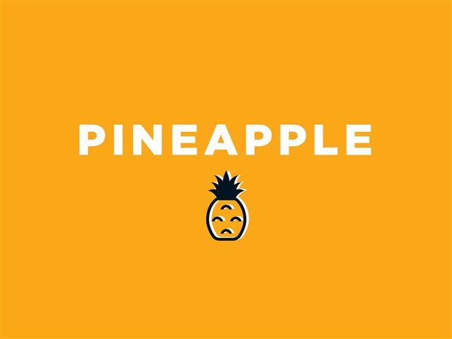 Pineapple: Powerful anti-inflammatory Grilled, frozen, dried, or fresh, this sweet and tangy tropical fruit is jam-packed with bromelain, an anti-inflammatory enzyme that has been shown to...