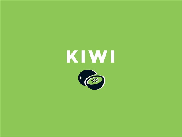 Kiwi: Loaded with vitamins Beneath its fuzzy skin is a sweet fruit loaded with vitamins C and E, both strong antioxidants that protect against cancer and promote eye health. Kiw...