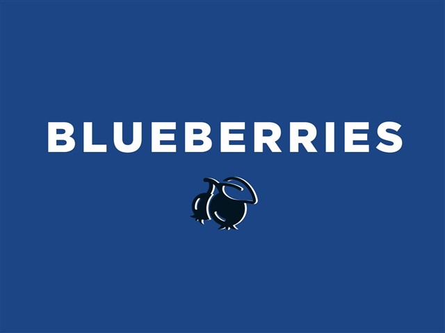 Long considered one of the beloved “superfoods,” these sweet treats are tiny but mighty, loaded with antioxidants and vitamin C to help fi...