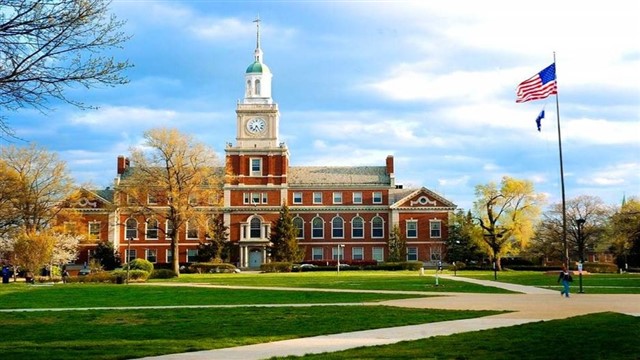 Harvard University Dating back to 1636, Harvard University is the oldest university in the US and is regarded as one of the most prestigious in the world.<br /><br />It ...