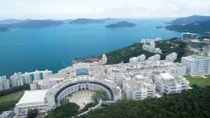 The Hong Kong University of Science and Technology (HKUST) Hong Kong University of Science and Technology (HKUST) is another one of the youngest top universities in Asia in this list, having been founded in 19...