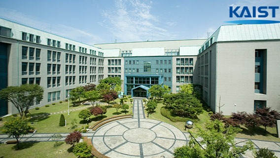 KAIST - Korea Advanced Institute of Science and Technology Korea Advanced Institute of Science & Technology was founded in 1971 as the first research-orientated science and engineering university in South ...