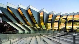 Australian National University (ANU) Australian National University (ANU) is consistently Australia’s highest-ranked institution. ANU is located in the country’s capital, Canb...