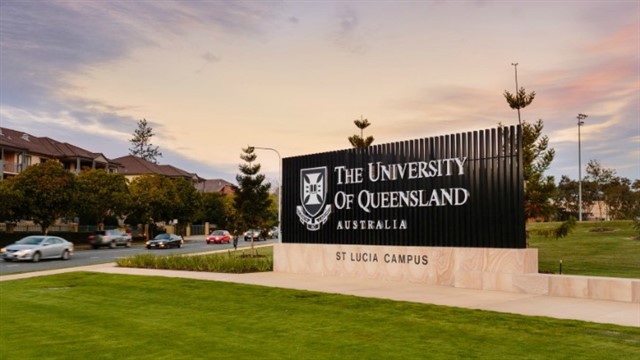 University of Queensland (UQ) The University of Queensland (UQ) has also moved up this year, and is now ranked within the global top 50 (it’s joint 47th). Mainly located in B...