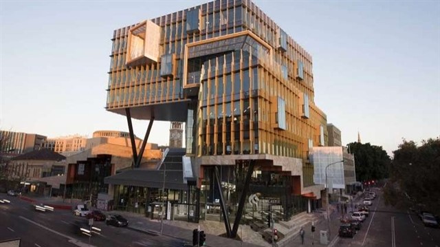 University of Newcastle Established in 1965, UON is particularly well-regarded for the subjects of mining engineering, architecture, nursing and sociology.