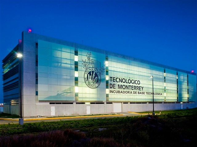 Tecnológico de Monterrey (ITESM) The Instituto Tecnológico y de Estudios Superiores de Monterrey (also known as Tec de Monterrey or simply ITESM) continues to climb in this yea...