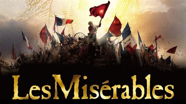 Les Misérables Les Misérables, colloquially known as Les Mis or Les Miz is a sung-through musical based on the novel Les Misérables by French poet and ...