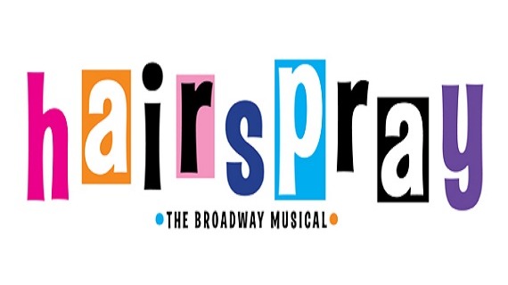 Hairspray Hairspray is an American musical with music by Marc Shaiman, lyrics by Scott Wittman and Shaiman and a book by Mark O'Donnell and Thomas Meehan, based...