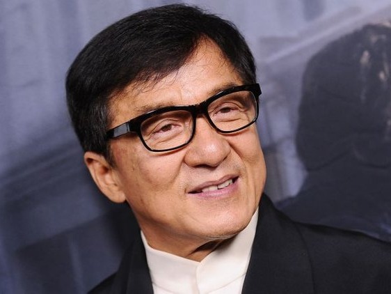 Jackie Chan, $49 million Jackie Chan starred in a number of action-packed films last year—both big and small, national and international—including Reset, The Forei...