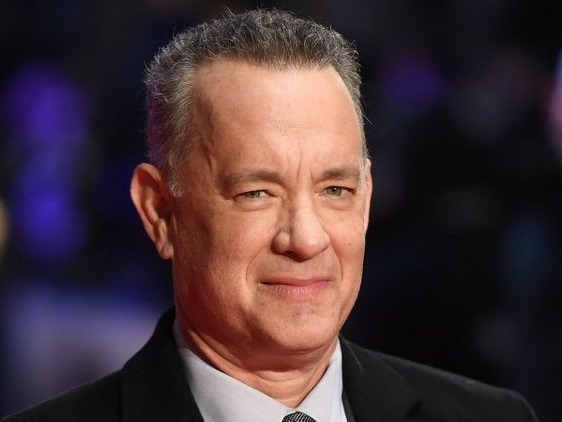 Tom Hanks, $31 million Unsurprisingly, Tom Hanks also landed himself on last year's list of the highest paid actors, with a salary of $31 million. Hanks starred in major mot...
