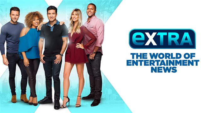 Extra Telepictures Productions