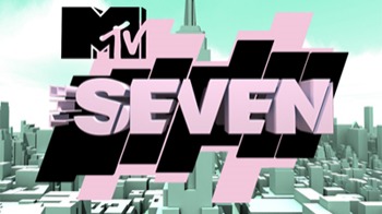 The Seven MTV/Music Television