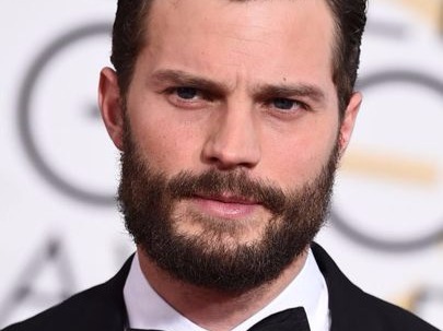 Jamie Dornan Born: 1982<br /><br />Single? Amelia Warner is Jamie’s real-life Anastasia, with whom he has two daughters.<br />See Him Next: Undoing that grey...