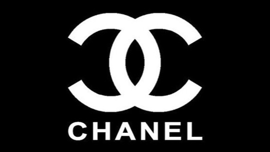 Gabrielle Coco Chanel is perhaps the most sought after designer in the world today. The brand forayed into the fashion market with revolutionarycheque...