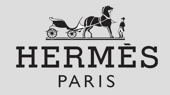 Hermes was originally a luxury goods manufacturer. The company was started by Thierry Hermes in 1837. Today it offers ready-to-wear clothing, lifestyl...