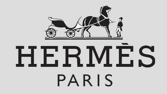 Hermes Hermes was originally a luxury goods manufacturer. The company was started by Thierry Hermes in 1837. Today it offers ready-to-wear clothing, lifestyl...