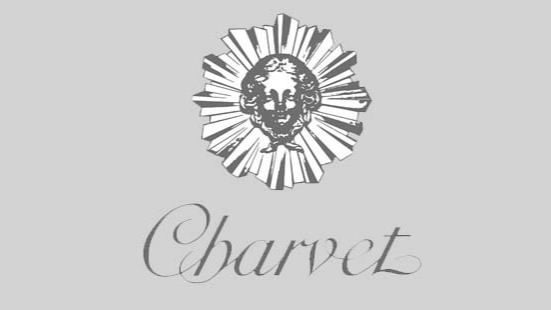 The world’s first ever shirt shop, Charvet was founded in 1838.The brand is prominently known for its designs, ready-to-wear shirts, blouses, an...