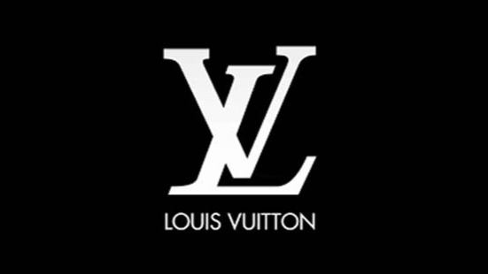 More popularly known as LV, this French fashion house was named after its creator. Launched in 1854, Louis Vuitton specializes in luxury leather goods...