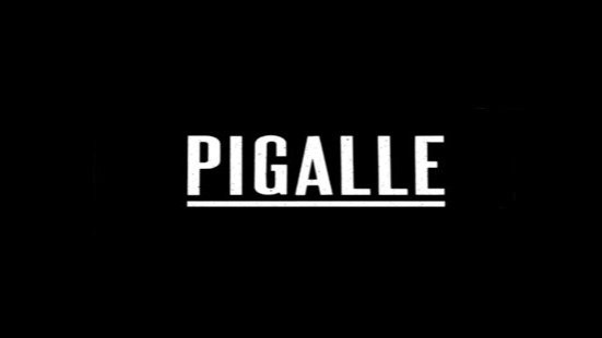 The brand is named after the neighborhood of Quartier Pigalle and is established by the designer Stephane Ashpool. Pigalle is known for its street wea...